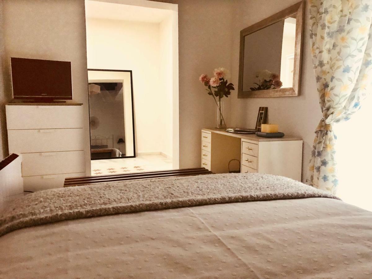 Casa Buleria Hotel Херес де ла Фронтера Екстериор снимка