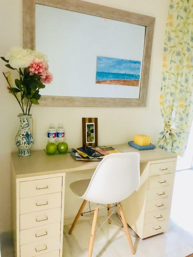 Casa Buleria Hotel Херес де ла Фронтера Екстериор снимка